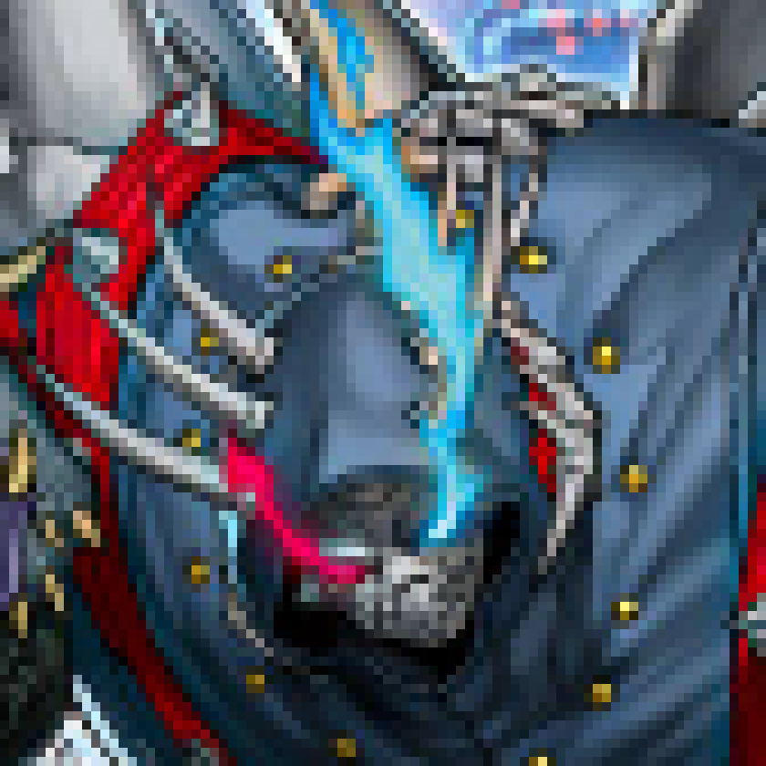 [2a5b2b] Also, sure. I just need to get some things together.