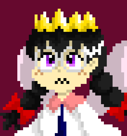 [039810] I can understand it too, we hardly know of them... So it could the problem here..