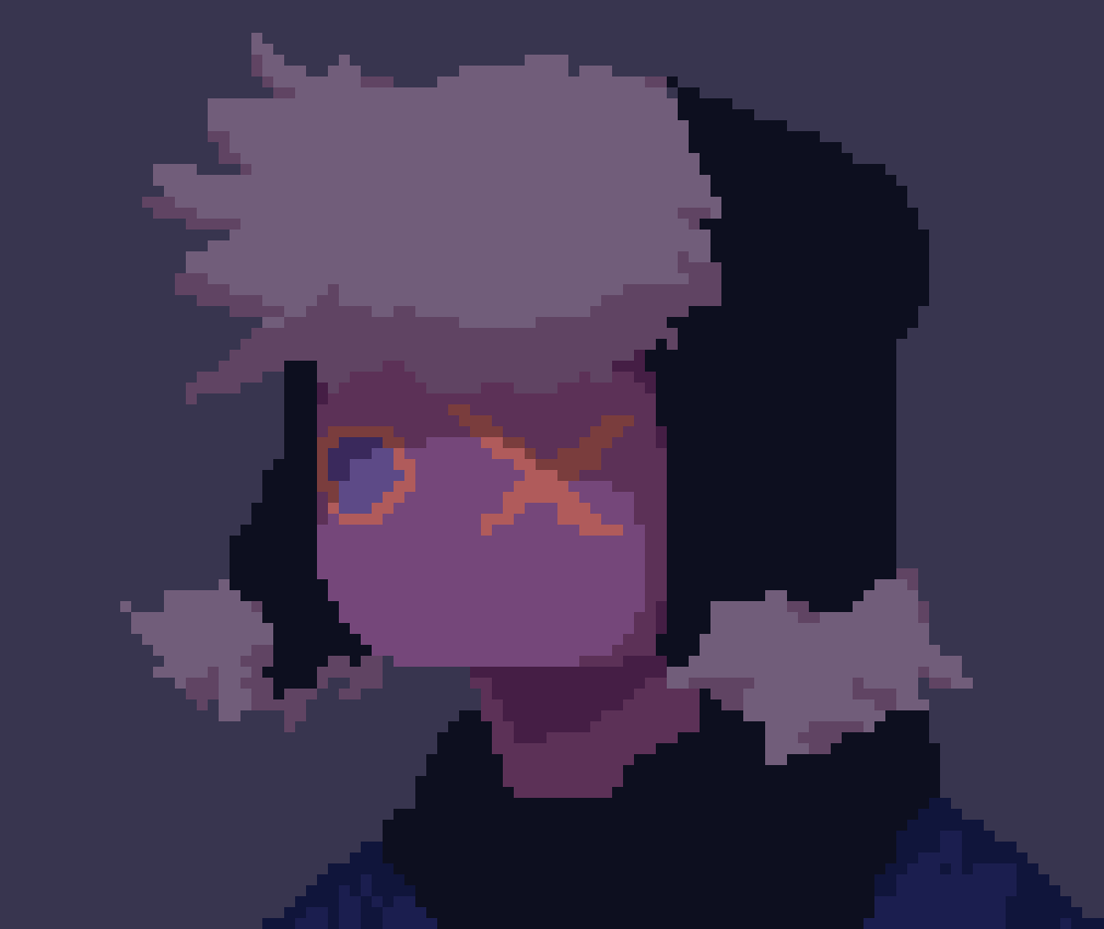 [f421bf] mf id make you flinch with a pool noodle you are not dodging this ball punch bro