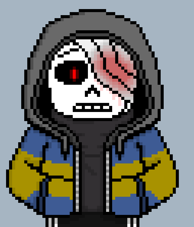 [752b4c] It-- It has?