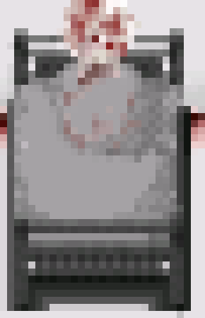 [777455] yeah you know what, screw him, im going back to sleep