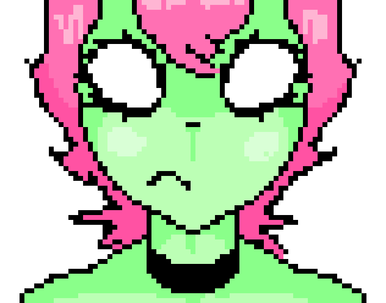 [236914] BENNY TWO DOGS WAS A STRONG ONE 🗣️🔥