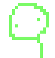 [a145b2] Im going to play among us