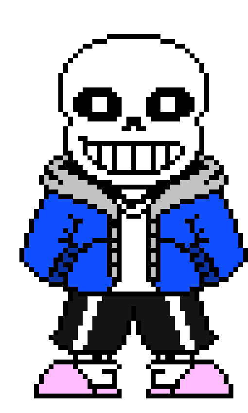 [d4c9dd] last breath sans
