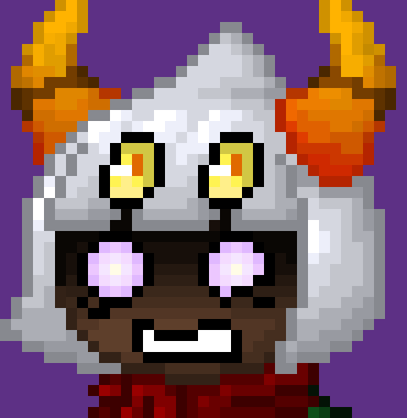 [b512c8] AH-! *He had gotten rid by some of the ice attacks Kirby threw at him.* WHY ARE YOU ALL SO INSISTENT ON TAKING ME?!