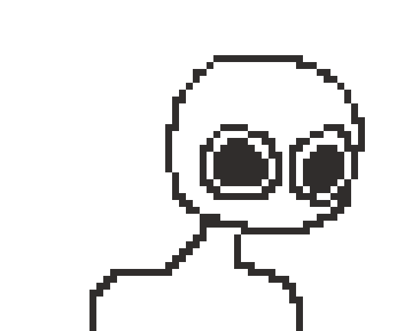 [2033f7] Who knows.,