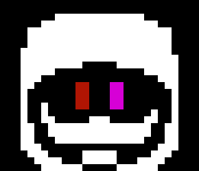 so, how are yall doin?