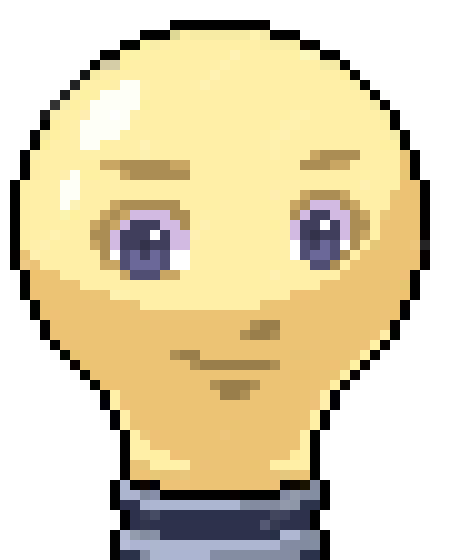 [8c7a8a] Link and Zelda