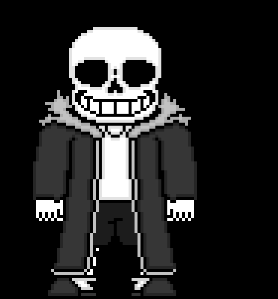 [e8cb42] God Terror: im the god of all terrors little among us man