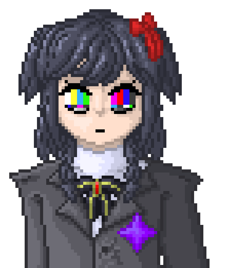 [6e85a5] Destruction of the mind