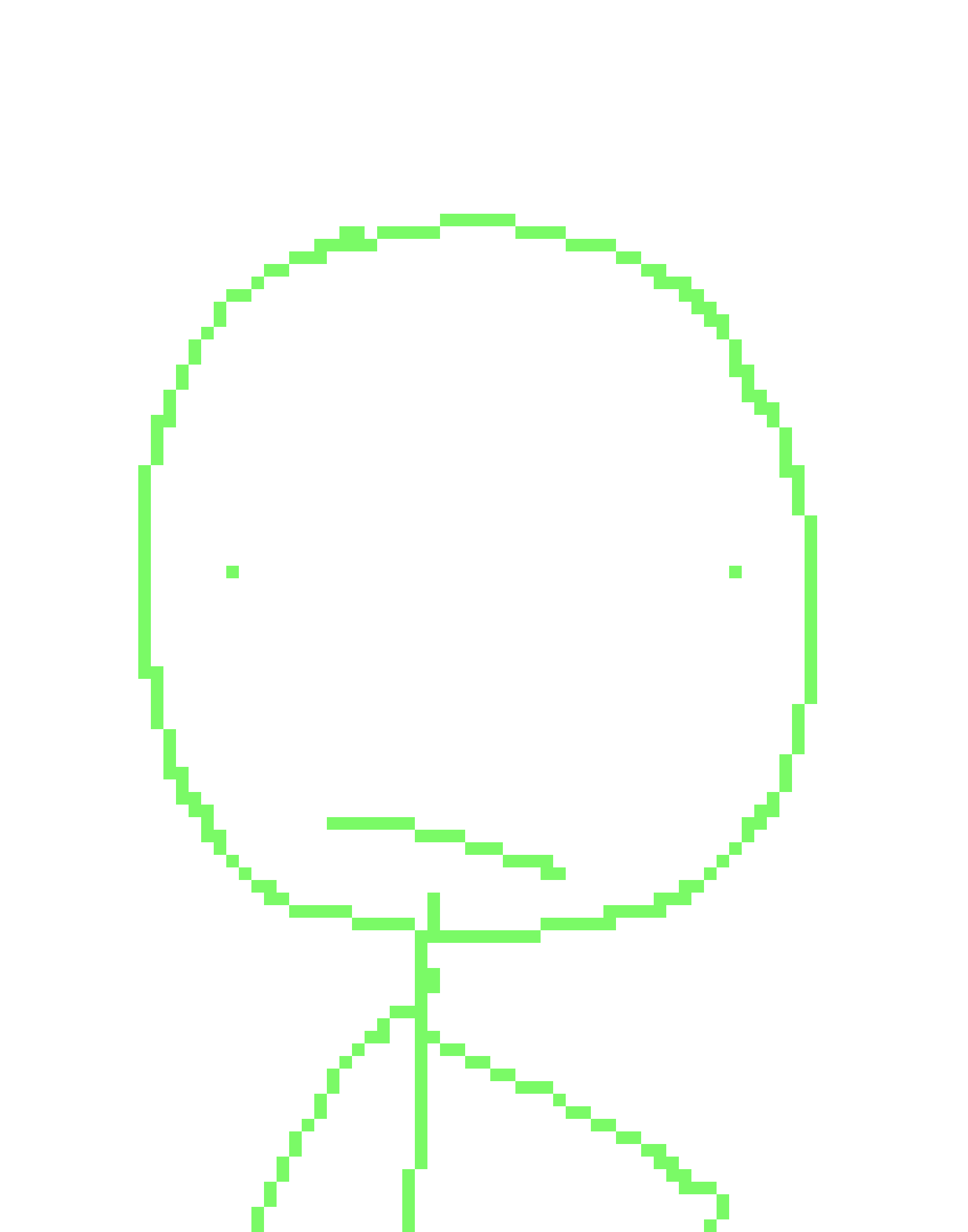 [f0c75d] Nice noobie ho