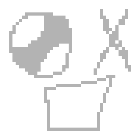 [496252] where is my hubsand fro,..,.,.,.,.