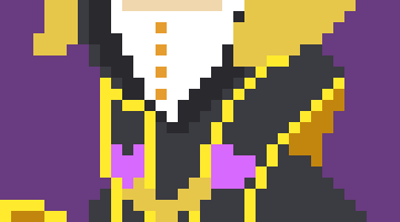 [039810] *She started to laugh for a minute-*