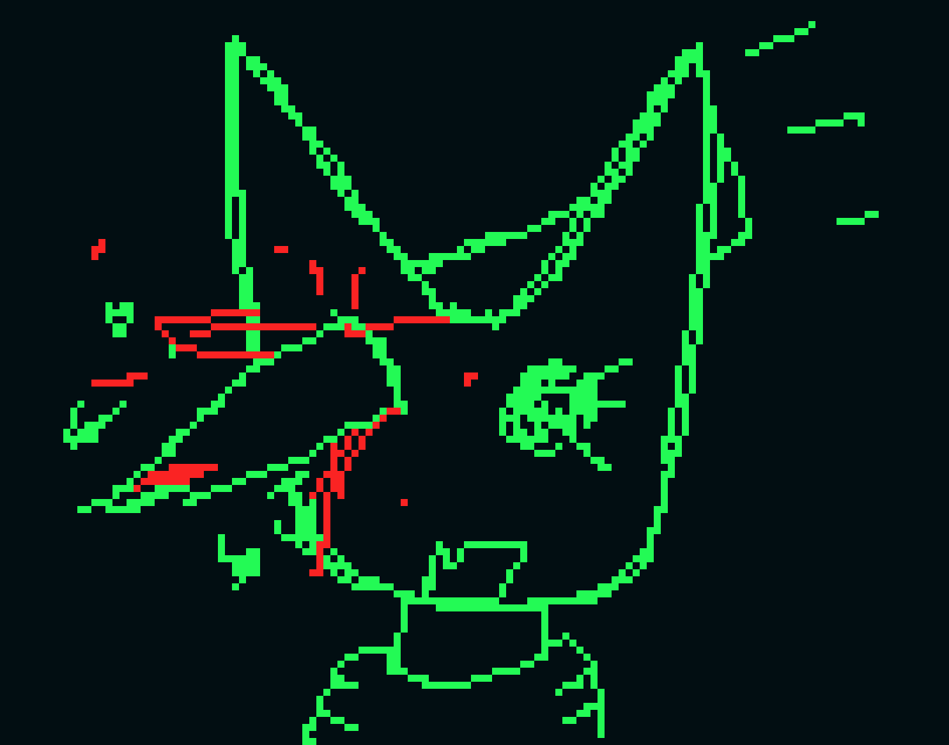 [8defd6] bro is AHHHHHHHHHHHHHH OH MY GOSHH