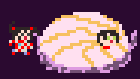 [876d00] Seraphy_Ollie(uncertain)