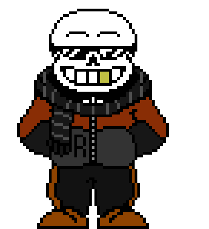 SHADETALE-SANS