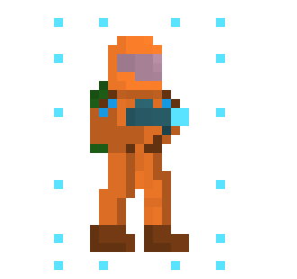 [56da69] *Hi pepper!