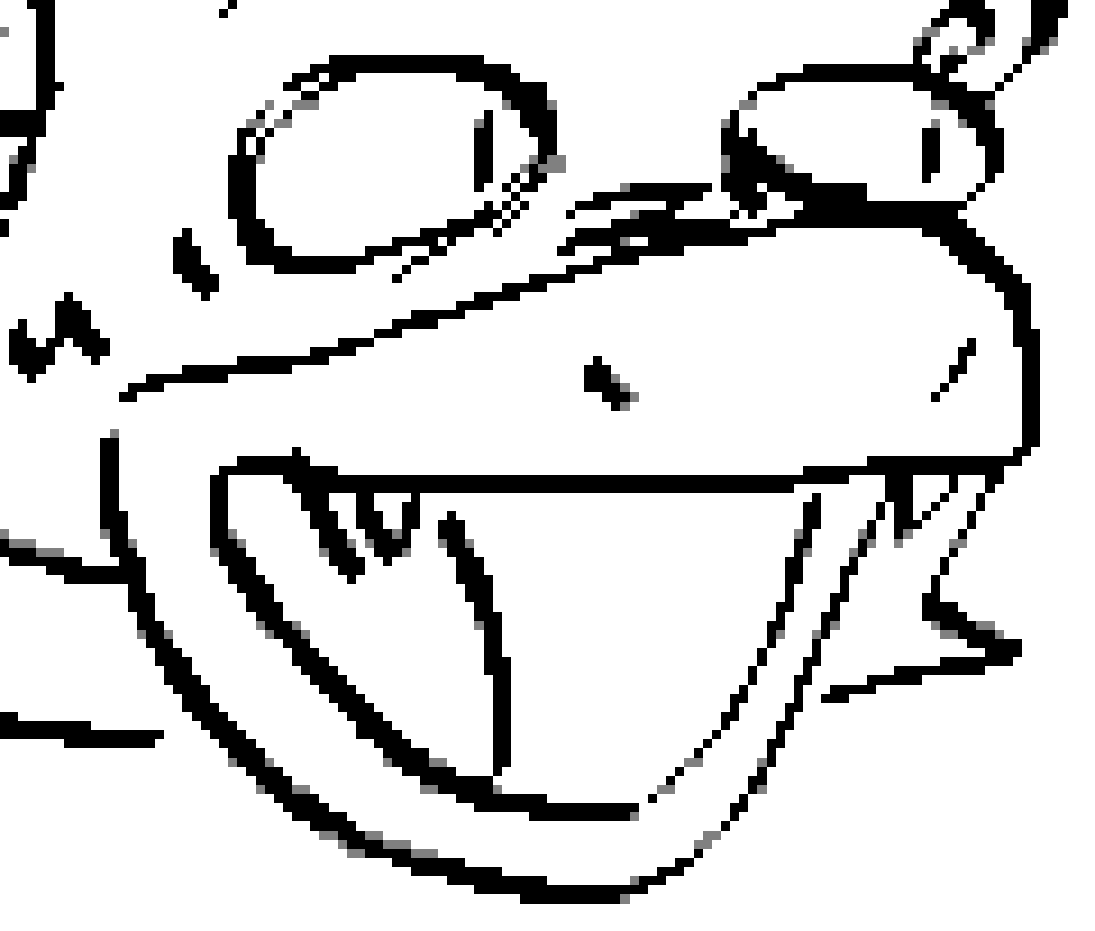 [35d50d] so is that like a force gun that pulls people to you or away or is it a gun that allows toggle for negative recoil somehow am i not getting thi