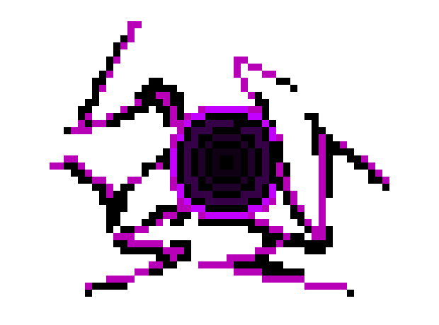 [fe530b] And show that you have the knowledge to use the technique that only like 3 of the Gojo clan knows, and throw that hollow purple.