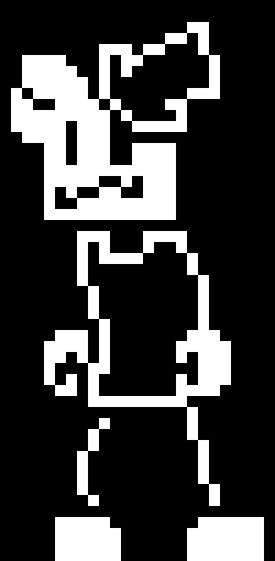 oh im sorry, did i say that whole sex thing outloud? sorry.