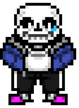 [35dc76] that... that is not what i expected.