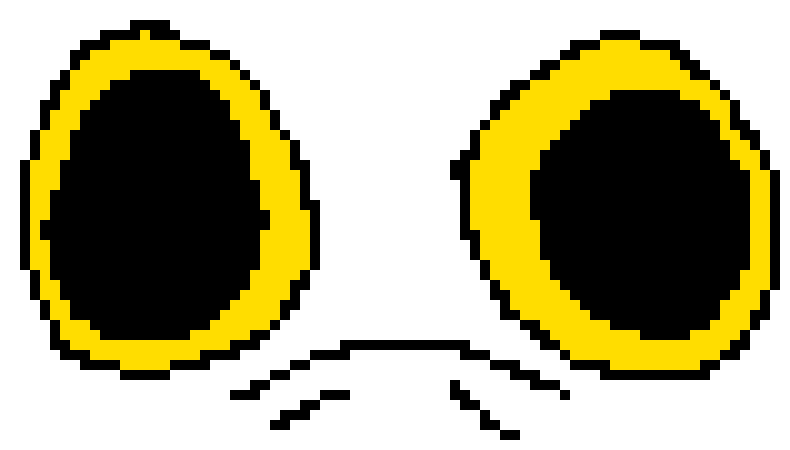 [a8839f] HALLO! HALLO! HALLO! HALLO! HA