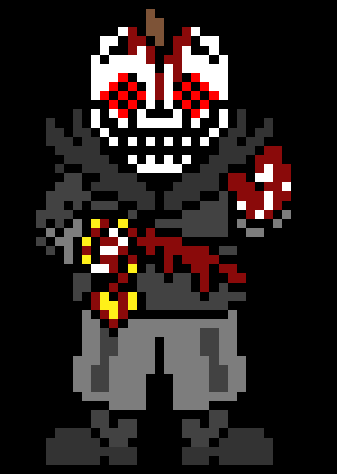 [57dac4] Idk why but I find using the wayback machine easier than changing the numbers in the url. Anywho, hi y'all.