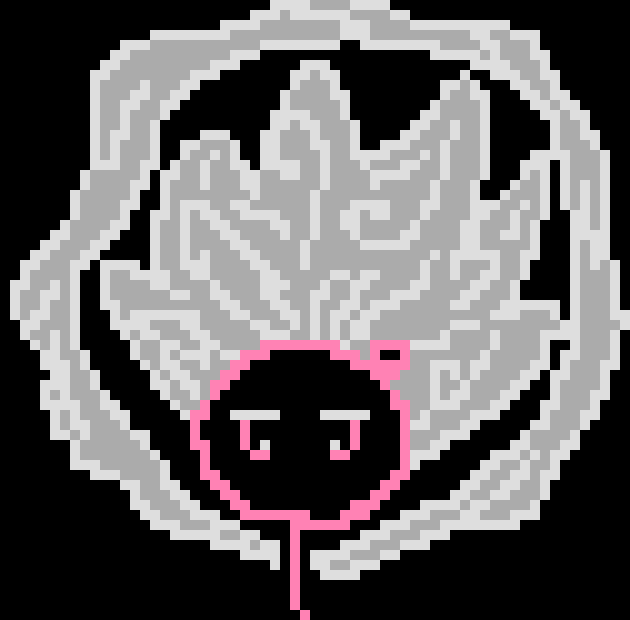 [750dfa] bro is in his prime