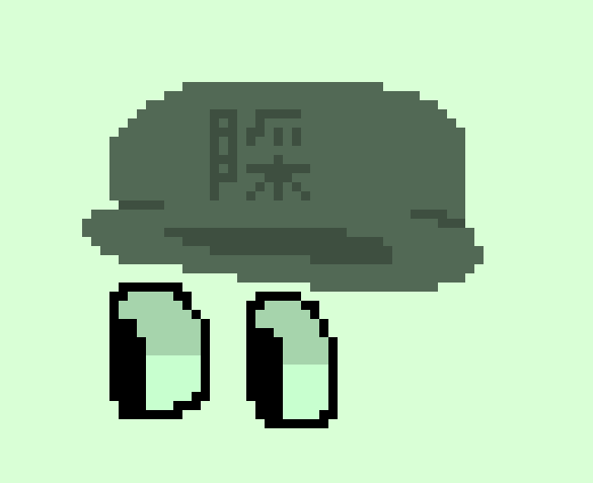 [8defd6] unprotected overwatch