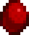 [31e8d4] Magma_Geode
