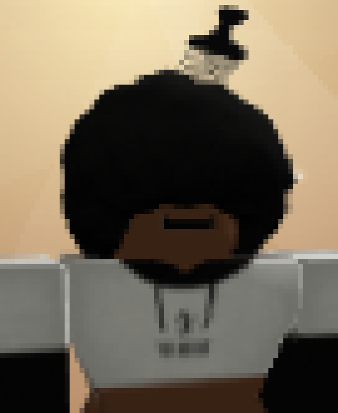 [bdf9b5] holy shit Alex real