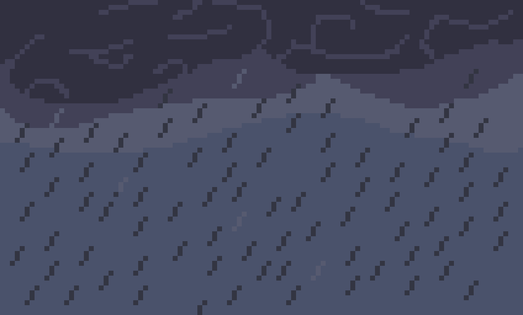 [da47f1] *Somewhere in the middle of nowhere.....*