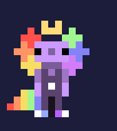 [dd5ac1] ya bro why  -lily