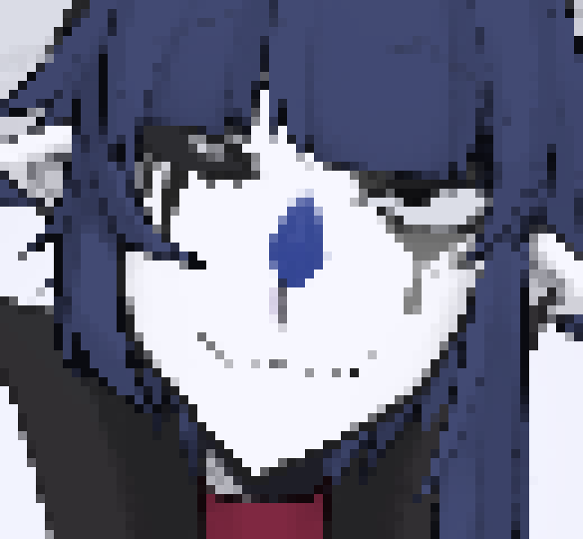 [983544] Well darn, I must go to school now, I shall see you guys soon most likely.