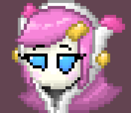 [777455] Believe what you wish, but at least I didn't attack Dreamland for the sake that I thought everyone was lazy. Just saying.