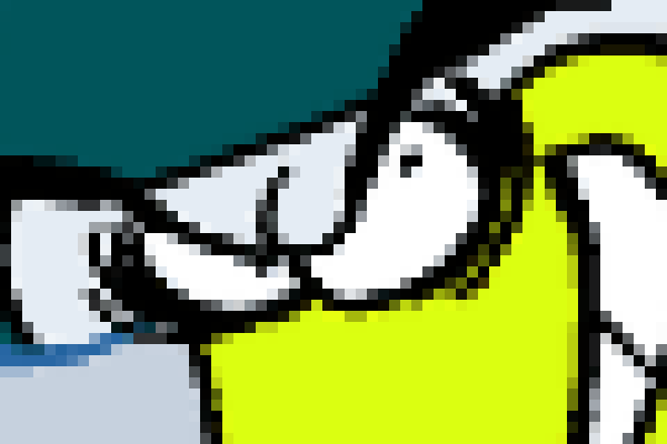 [a584c3] also. supa. hey. buddy. i was looking for those sprites. thank you.