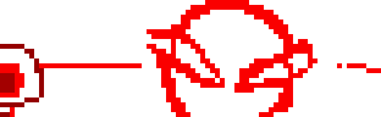 [f46f23] Holy peak art what am i lookin at.