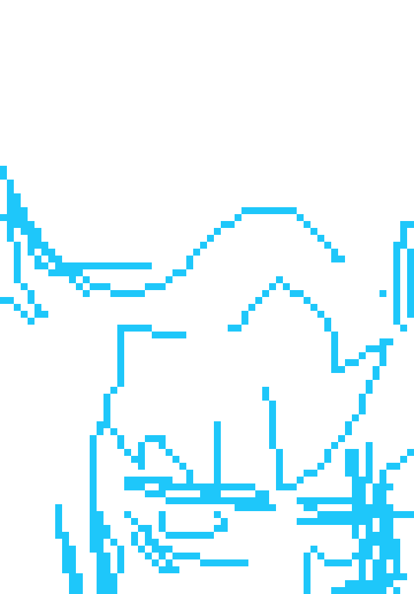 [237289] ON my phone, Im not an alien inside my phone