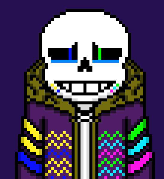 [0ae1f1] Dad, why did you do this? *tries to pull away*