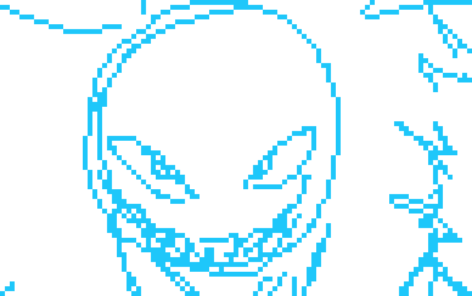 [39af4a] dell is going to be brutally molested if he shows a rat.