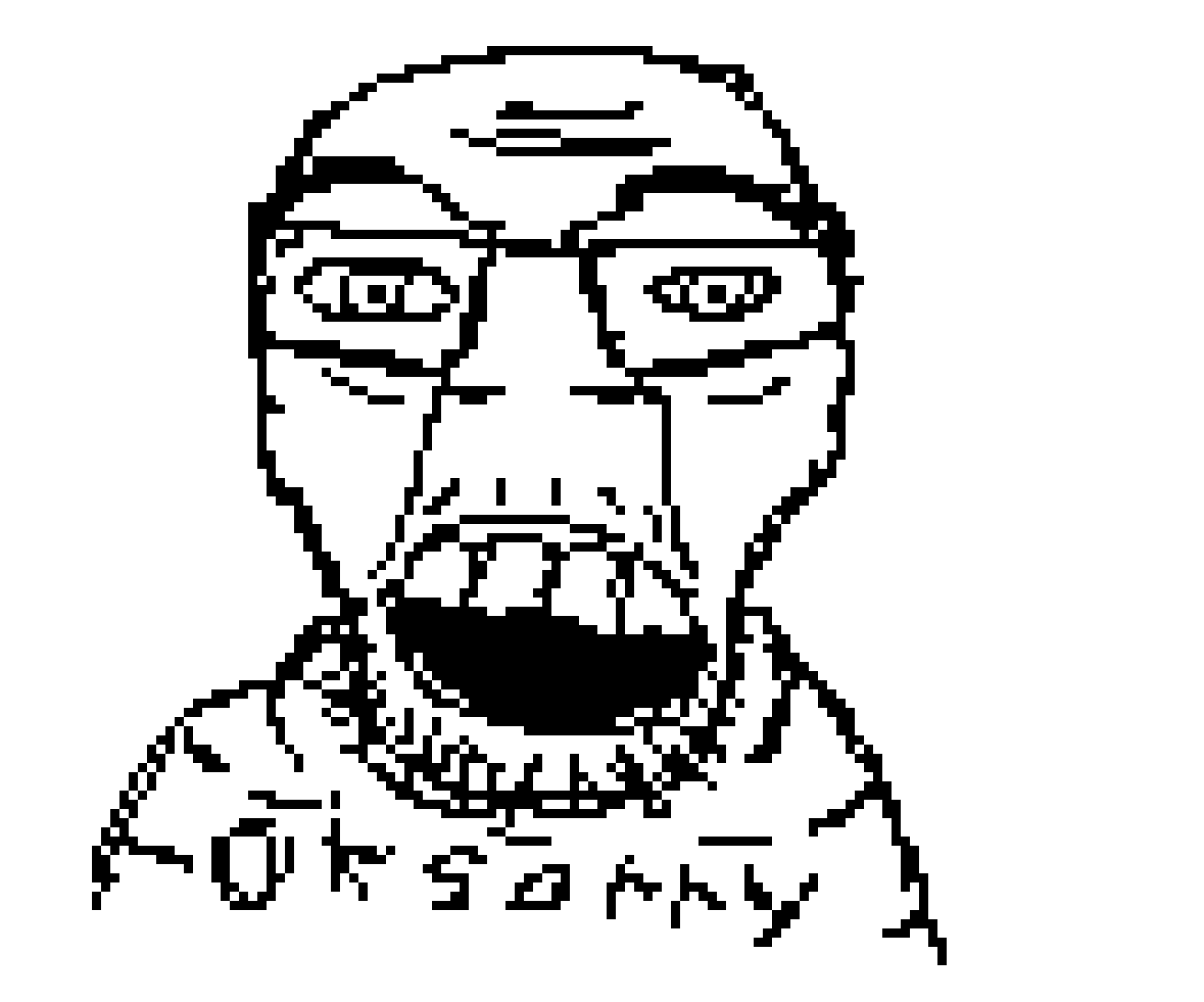 [2c0237] nobaldi believed ur goyim lies timmy