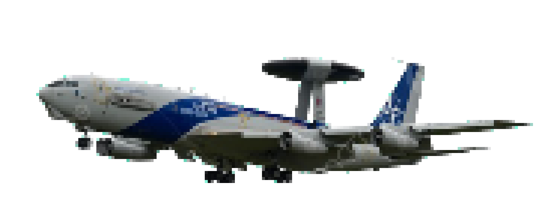 [c38f9a] Awacs