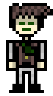 [0b2310] Ultimate Collector