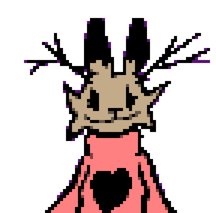 [c95776] anyways hi guys