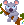 [e7d875] Koala_Chau_3