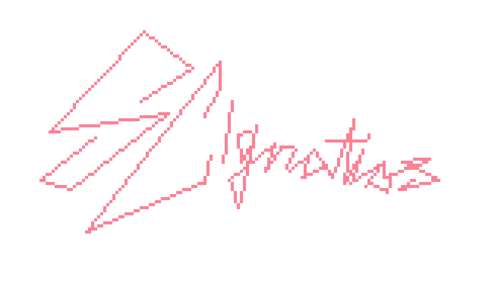 [689720] the plays were insane bro