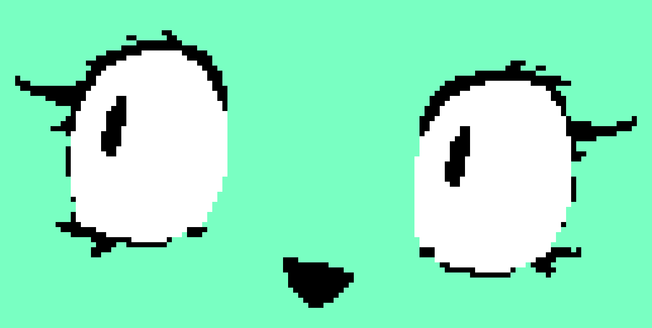 [236914] ...at the mercy of what will guide us... to our end if we don't- wake up and take hold... and fight to atone... though mistakes we have made define us, don't pretend we're alone! it's out of control, so where do we go? WOOOOOAH-OOOOOH-OOOOOH-OOOOOH, WOOOOAH-OOOOOOH-OOOOOHHH.... It's out of  control, so where do we go? WOOOOOAH-OOOOOH-OOOOOH-OOOOOH, WOOOOAH-OOOOOOH-OOOOOHHH.... It's out of  control, so where do we go?