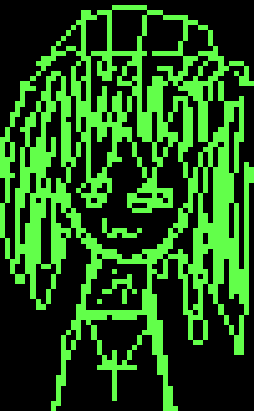 [97abf7] If you post ur face the hacker know as 4chan will find u 