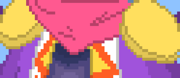 [777455] ........We can continue our conversation later Bandana Dee. I may need to leave.