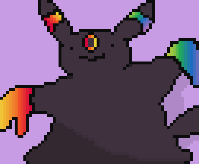 [dd5ac1] umm no not yees i i know it will probably be around 200$ i think  -lily